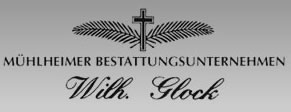 Mühlheimer Bestattungsunternehmen Wilh. Glock