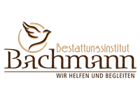 Bestattungsinstitut Bachmann in Langen