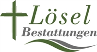 Bestattungsinstitut Lösel GmbH