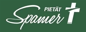 Pietät Spamer GmbH