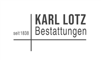 Bestattungshaus Karl Lotz GmbH