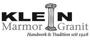 Klein - Marmor und Granit GmbH