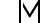 Ippen Media Logo